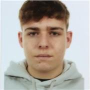 Clases particulares adapatadas al nivel y velocidad de aprendizaje del alumno